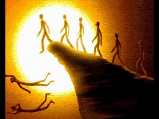 GUARD RAIL ONDE--ESTÁ SEU CORAÇÃO