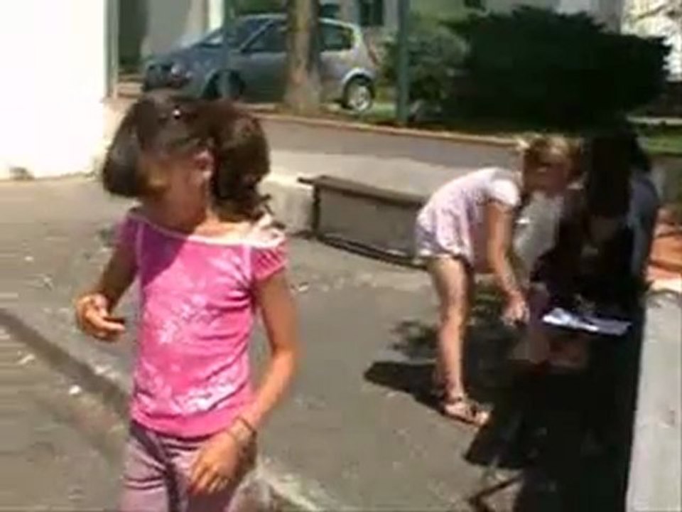 sciences cycle 3 sources d’énergie en-se-s4-e2-3