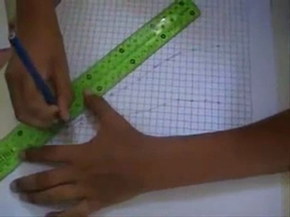 sciences cycle 3 sources d’énergie en-se-s4-e3