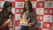 Bollywood Celebrates Ganesh Chaturthi – Latest Bollywood News