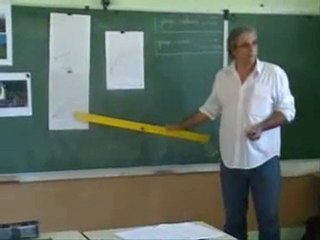 sciences cycle 3 sources d’énergie en-se-s4-e4