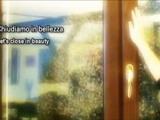 SPI Finestre e Persiane: VIDEO AZIENDALE