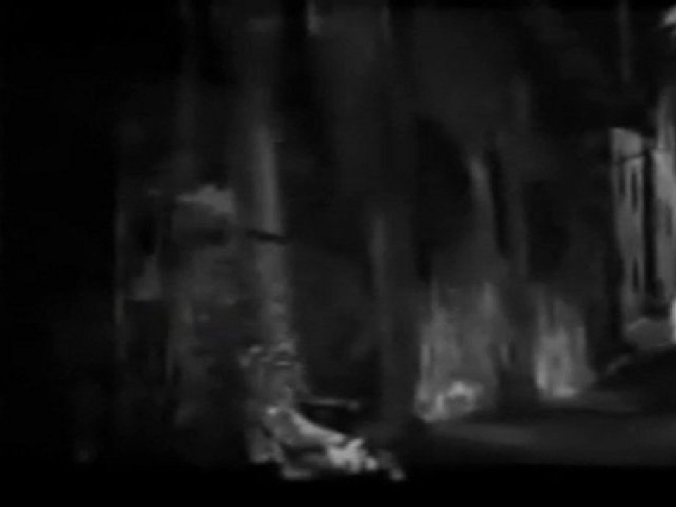 Clan53LINO   (DISC JOCKEY)  Adriano Celentano