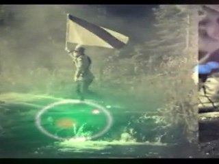 Clan53LINO   (LA GUERRA DI PIERO)  Adriano Celentano