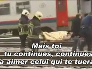 Clan53LINO   (LA LUCE DEL SOLE)  Adrtiano Celentano