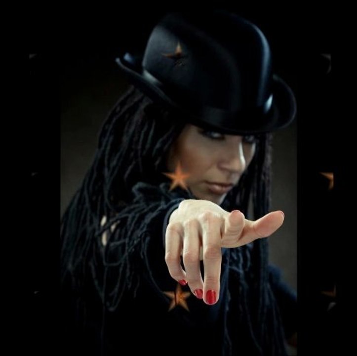 inna-love