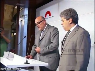 Parlament entregará la medalla de oro a Guardiola