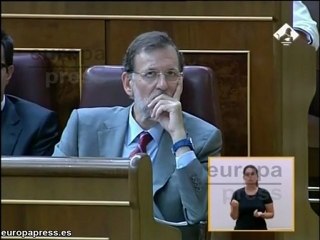 "La reforma constitucional es imprescindible"