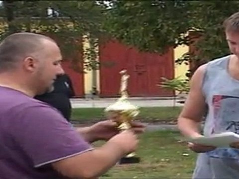 249 emisja Sroda 31.08.2011 cz 2