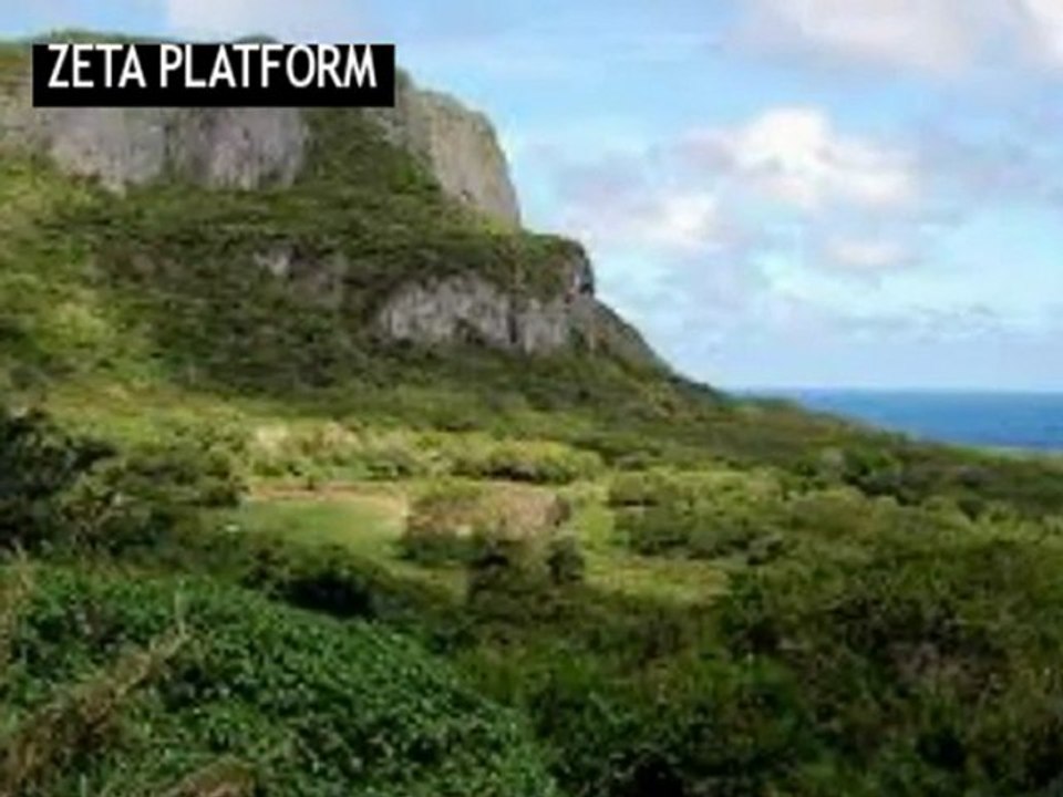 HALİL İBRAHİM - Kurtlar Vadisi Pusu::::Zeta Platform::::