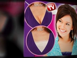 What can Cami Secret keep you while keeping you in fashion?