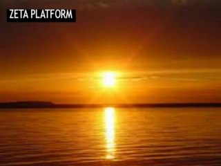 TANRI DAN DİLEDİM:kurtlar vadisi pusu::::zeta platform