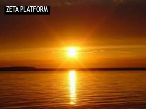 TANRI DAN DİLEDİM:kurtlar vadisi pusu::::zeta platform