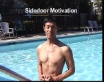 Sidedoor Motivation Theory - Motivational WebTV #58