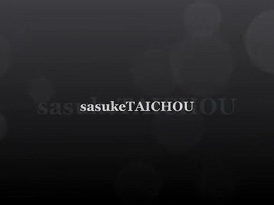 SNSD  Sooyoung vol3 !!!!!!!!!  Sooyoung & SNSD & ??