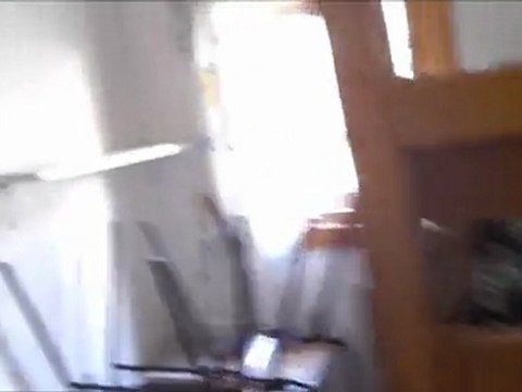 Vi Hade I Alla Fall Semester del 2