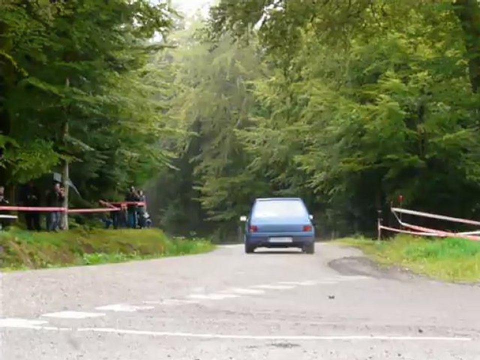 Rallye des Vallées-es2 2011 090