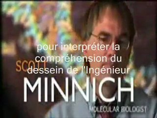 attention trop de science peut vous rendre religieux