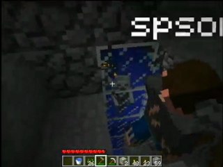 Survival Island en multi partie 4