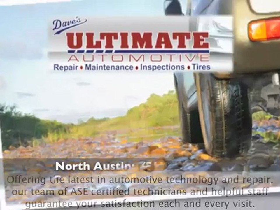 Scion repair north Austin