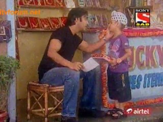 Ammaji Ki Galli - 2nd September 2011 Video Watch Online Part2