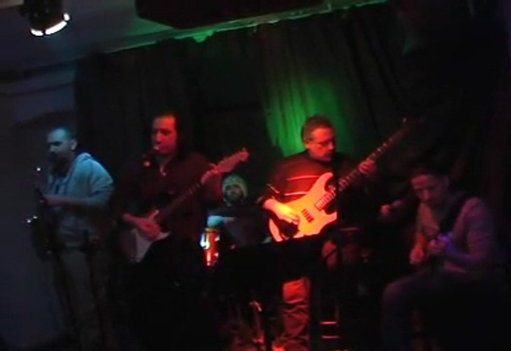 venus ( SHOCKİNG BLUE )