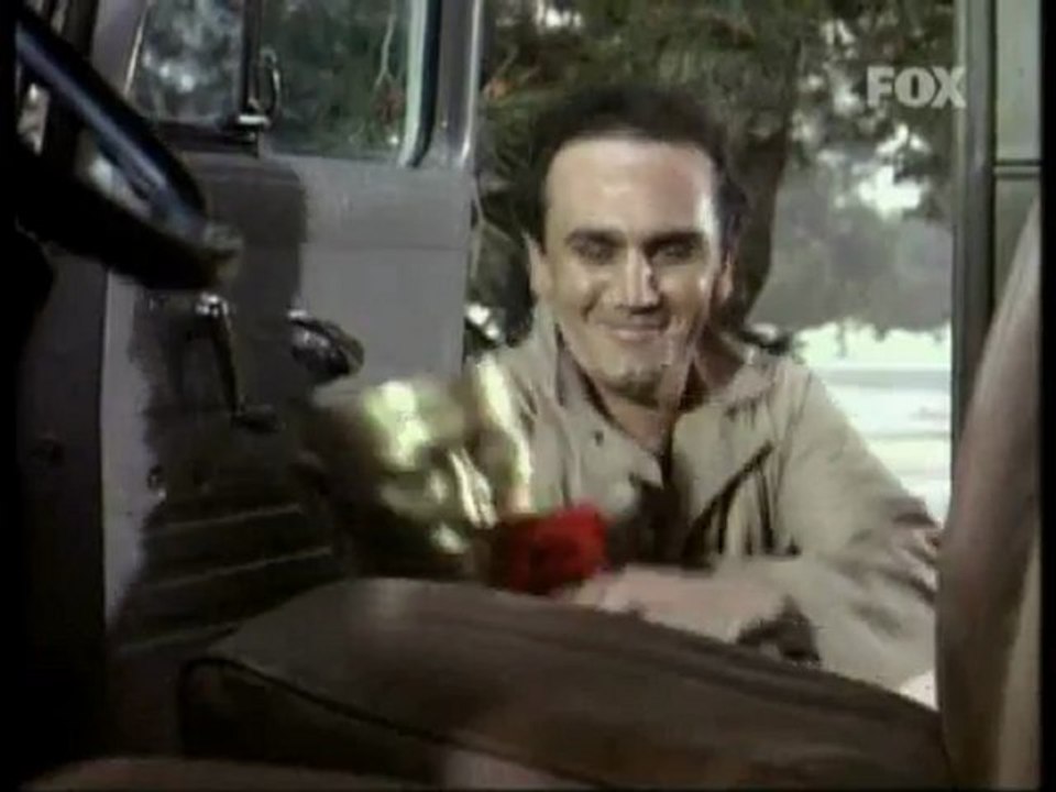 Batman e Robin serie tv  anni 60 completa in DVD