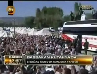 023_CHP TÜKÜRDÜĞÜNÜ YALAYAN PARTİ