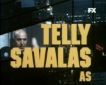 Kojak telefilm anni 70 tutte le puntate in DVD