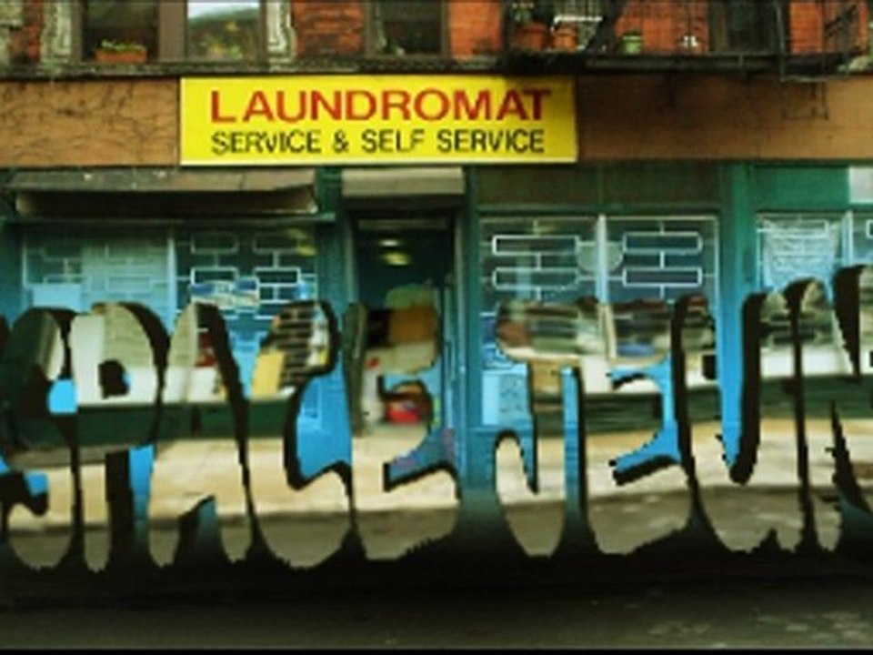 taxi-espace