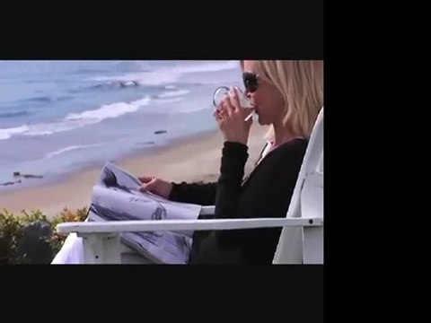 Muebles de Nicaragua by Lolo Morales