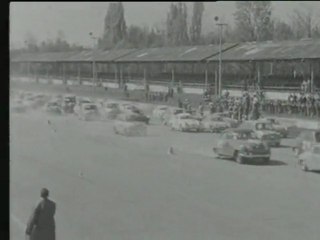 Autosital - Archives - Abarth en course