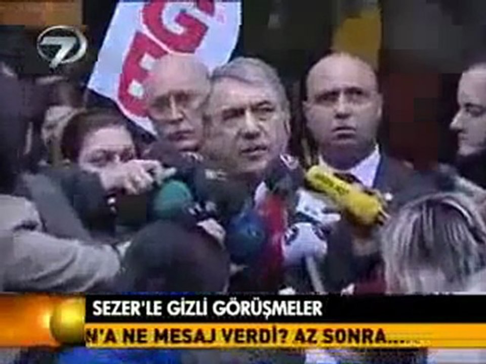 024_BALBAYIN GÜNLÜĞÜ SEZER ve SELÇUK