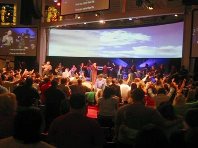 Gary Carter Autographed Baseball