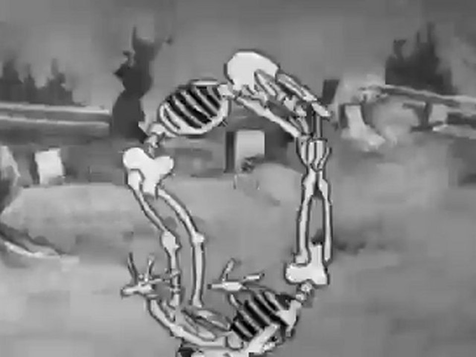 Hollie Cook - That Very Night (Clip)