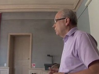 Tout savoir sur les primaires citoyennes du PS dans l'Yonne