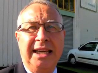 Le retour aux sources d'Ardennais exilés à Paris