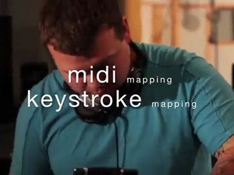 Cool Sound music DJ Equipment ENHANCE DJ PERFORMANCE AND MIXING COOL NEW light LASER TECHNOLOGY – CONTROL VIRTUAL DJ, TRAKTOR, SERATO, PCDJ, Los Angeles CA NY