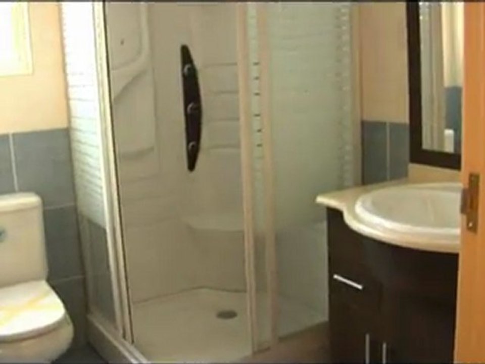 VENTA DE CASAS DE MADERA BARATAS CON CARBONELL  EN VALENCIA, ALICANTE Y CASTELLÓN