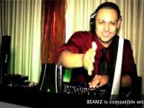 DJ CREME USES TRAKTOR TO MIX AND DJ WITH BEAMZ LASER CONTROLLER TECHNOLOGY! (D6) For Virtual DJ
