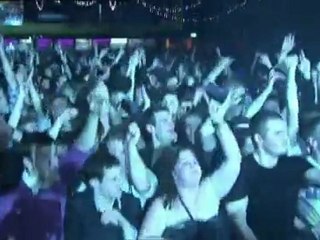 Video Production Company | Hub TV | Budweiser - Zane Lowe Home Taping Tour