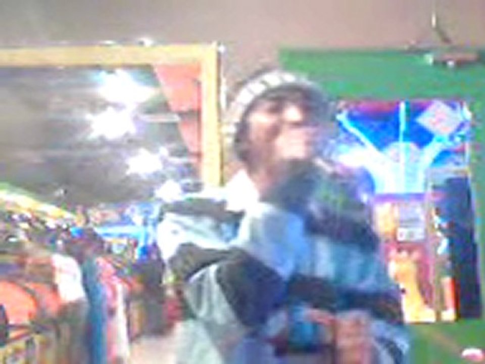 till death d0 us part-mighty