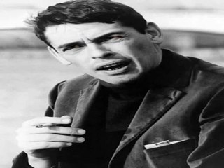 Ne me quitte pas - Par Sebeat