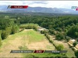 La Vuelta 2011 - STAGE 13 - Sarria=>Ponferrada 158,2 km(10)