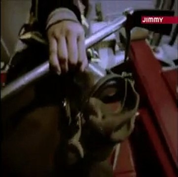 Rescue me, les héros du 11 septembre - Générique (série tv)