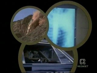 Quincy M.E tutte le puntate in DVD