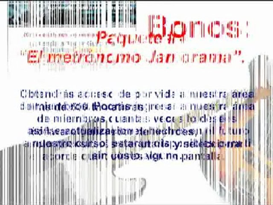 De todos los cursos de guitarra aquí los mejores