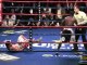 HBO Boxing: Fight Speak - Victor Ortiz
