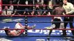 HBO Boxing: Fight Speak - Victor Ortiz