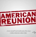American Reunion - Cast Reunion Photo Shoot [HD]